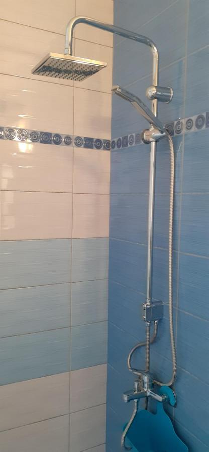 Hari Apartments Vathi, Agios Nikolaos Crete Εξωτερικό φωτογραφία