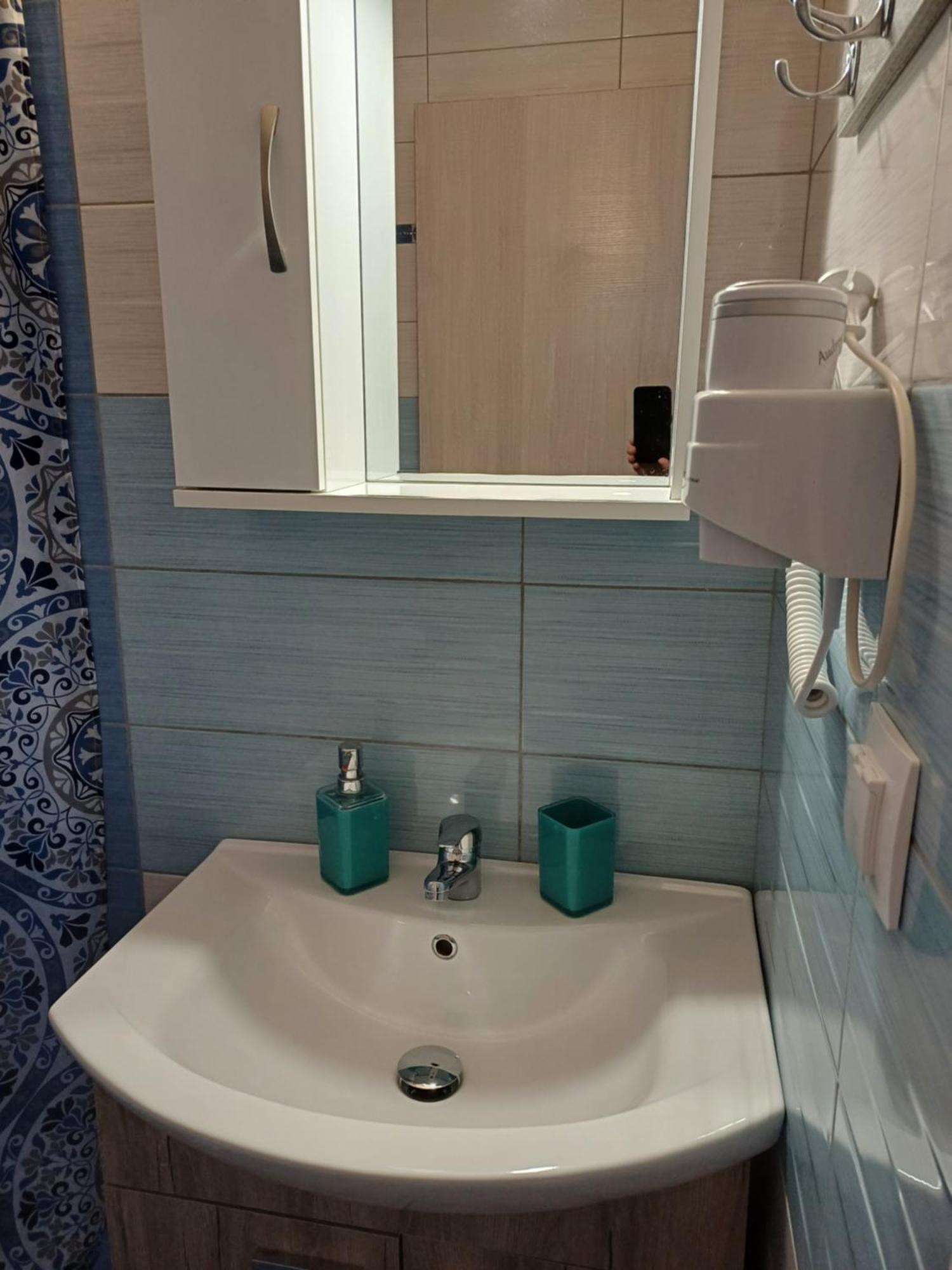 Hari Apartments Vathi, Agios Nikolaos Crete Εξωτερικό φωτογραφία