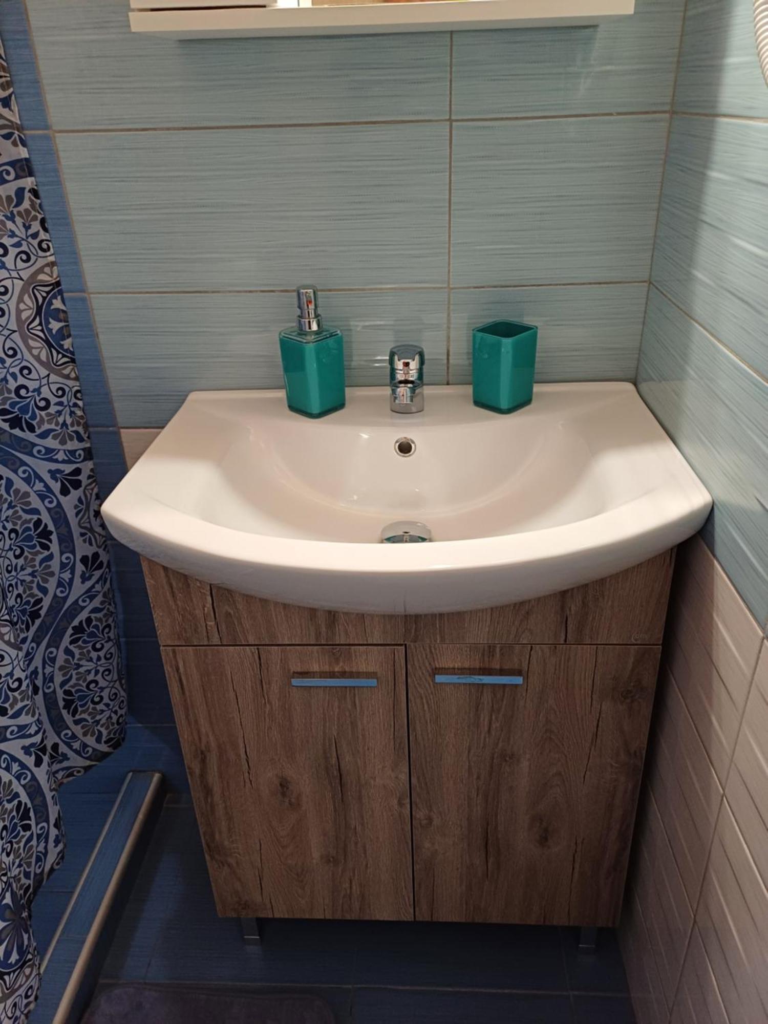 Hari Apartments Vathi, Agios Nikolaos Crete Εξωτερικό φωτογραφία