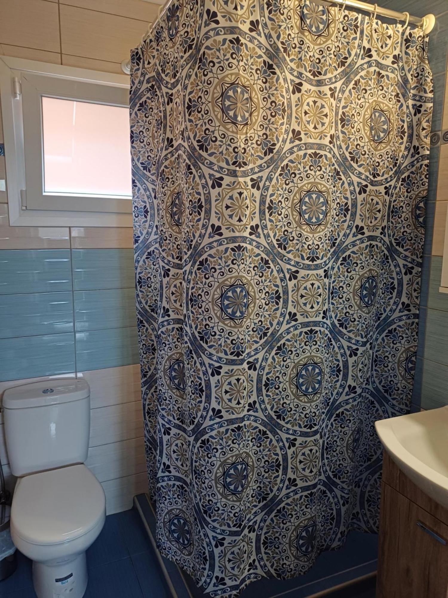 Hari Apartments Vathi, Agios Nikolaos Crete Εξωτερικό φωτογραφία